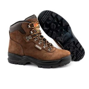 Bota 790 Gore Tex Notton