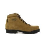 Bota Chiruca Cleta 02
