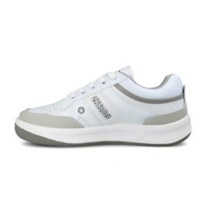 Estrella Blanco - Imagen 3