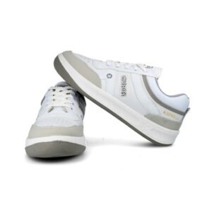 Estrella Blanco - Imagen 4